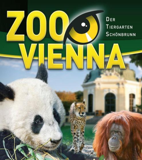 Helle 4 Zimmer Familien-Wohnung Mit Balkon! Schloss Schonbrunn In Gehdistanz 维也纳 外观 照片